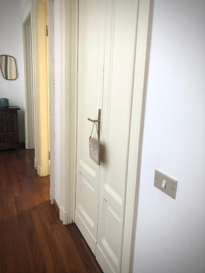 Hotel Design Ampio E Luminoso Mediolan Zewnętrze zdjęcie